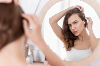 A Complete Guide to Cystic Acne Causes and Treatments A Complete Guide to Cystic Acne Causes and Treatments