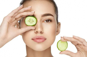 Dark Circles Under Eyes: Causes, Treatments, and Prevention Strategies Dark Circles Under Eyes: Causes, Treatments, and Prevention Strategies