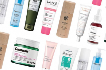 Sensitive Skin? Expert Rosacea Treatments and Skincare Explained Sensitive Skin? Expert Rosacea Treatments and Skincare Explained
