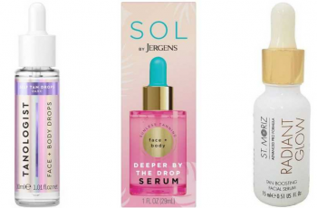 Sun Damage Treatment Guide: Top Dermatologist-Approved Solutions Sun Damage Treatment Guide: Top Dermatologist-Approved Solutions