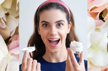How Long Does Unopened Skincare Last? The Shelf Life Explained