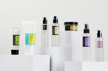 Should Morning and Night Skincare Routines Be the Same?