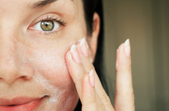 Understanding Dry Skin Types: Find the Right Fix for You Understanding Dry Skin Types: Find the Right Fix for You