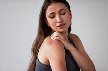 Itchy Skin? Here’s Everything to Know About Eczema Itchy Skin? Here’s Everything to Know About Eczema