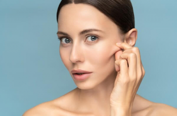 Elastin and Your Skin: Why It Really Matters Elastin and Your Skin: Why It Really Matters