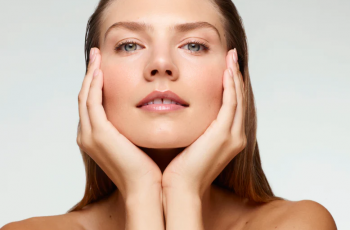 EGF and Skin Health: What Science Still Doesn’t Know