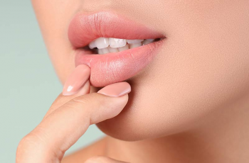 Best Aftercare for Fillers: Lips, Cheeks, and More