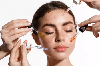 Kojic Acid for Skin: Complete Guide to Brightening