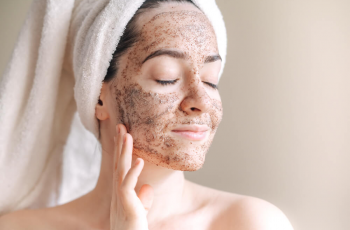 Exfoliation vs. Desquamation: What’s the Difference?