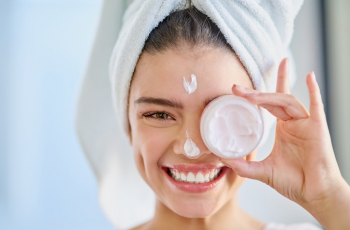 Why Water Facials Are Revolutionizing Modern Skincare Treatments Today Why Water Facials Are Revolutionizing Modern Skincare Treatments Today