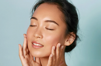 Are EVs the Future of Anti-Aging Skincare Treatments? Are EVs the Future of Anti-Aging Skincare Treatments?