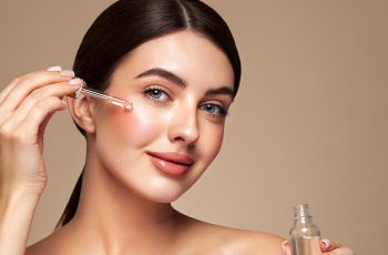 How to Choose the Best Face Serum for Your Skin How to Choose the Best Face Serum for Your Skin