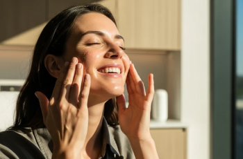 Fatty Acids in Skincare: What They Do and Why Fatty Acids in Skincare: What They Do and Why