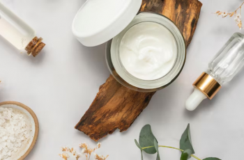Fermented Skincare: Benefits, Risks, and Science Explained Fermented Skincare: Benefits, Risks, and Science Explained