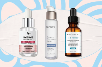 The Science of Ferulic Acid: Brightening and Anti-Aging Skincare The Science of Ferulic Acid: Brightening and Anti-Aging Skincare
