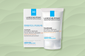 Formaldehyde Free Skincare: Safe Choices for Sensitive and Allergy Prone Skin Formaldehyde Free Skincare: Safe Choices for Sensitive and Allergy Prone Skin