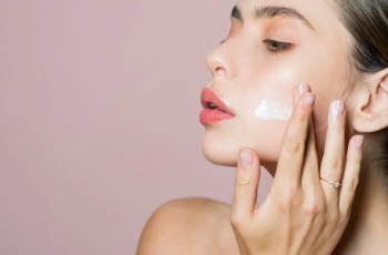 Protect Your Skin: Understanding Free Radicals and Oxidative Stress Protect Your Skin: Understanding Free Radicals and Oxidative Stress