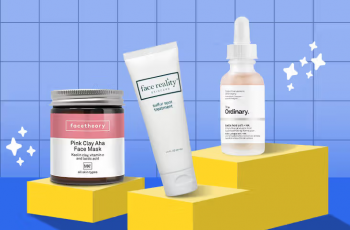 Clearer Skin Ahead: Proven Ways to Prevent and Treat Fungal Acne