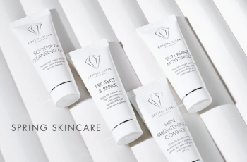 Gallic Acid and DGA: Brightening, Soothing, and Protecting Your Skin