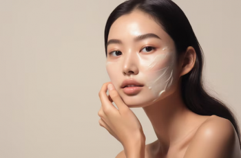 Achieve Glass Skin at Home with This Step-by-Step Skincare Routine Achieve Glass Skin at Home with This Step-by-Step Skincare Routine
