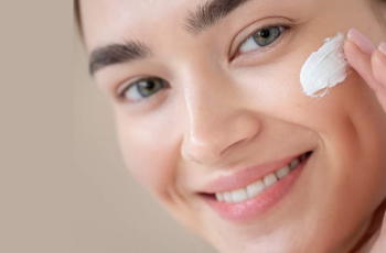 A Complete Guide to Safe Gluten-Free Skincare for Sensitive Skin A Complete Guide to Safe Gluten-Free Skincare for Sensitive Skin
