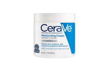 Essential Skincare Tips for Treating Scaly, Rough Skin Patches Essential Skincare Tips for Treating Scaly, Rough Skin Patches