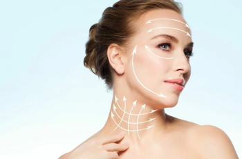 Filler Migration in Skincare Treatments: Should You Really Be Concerned?