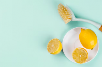 The Beauty Benefits of Honey: Nature’s Secret for Glowing Skin