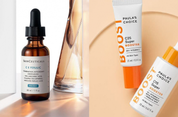 Skincare with Vitamin C: Why Your Routine Needs This Antioxidant Skincare with Vitamin C: Why Your Routine Needs This Antioxidant