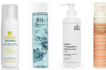 Effective Skincare Secrets to Minimize Enlarged Pores and Boost Radiance Effective Skincare Secrets to Minimize Enlarged Pores and Boost Radiance