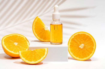 How to Tell If Your Vitamin C Serum Is Oxidized How to Tell If Your Vitamin C Serum Is Oxidized