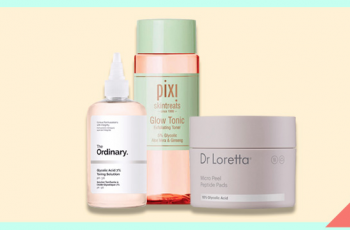 The Skincare Benefits of PHAs: Gentle Exfoliation for Every Skin Type The Skincare Benefits of PHAs: Gentle Exfoliation for Every Skin Type