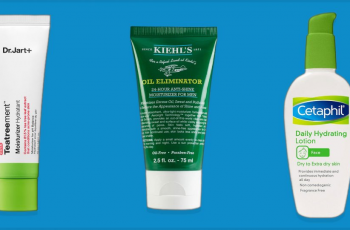 The Science of BHA Exfoliants: Clearer, Healthier Skin Explained The Science of BHA Exfoliants: Clearer, Healthier Skin Explained