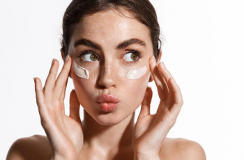 Step-by-Step Guide to Building a Custom Skin Care Routine