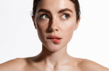 The Skincare Timing Guide: How Long to Leave Salicylic Acid