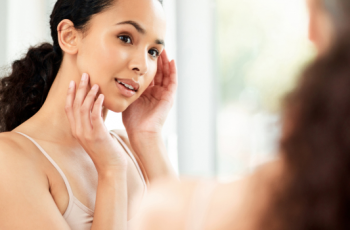 The Skincare Results Timeline: How Long Before You See Real Change