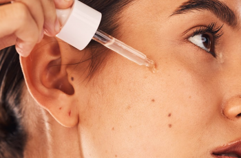 How Often Should You Use Retinol for Healthier, Glowing Skin How Often Should You Use Retinol for Healthier, Glowing Skin