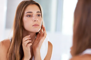 How Often Should You Use Azelaic Acid for Clear Skin