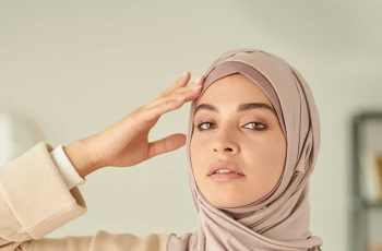 How Muslim Women Keep Skin Hydrated and Glowing During Ramadan