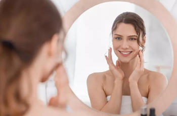 Daily or Nightly? How Often to Use Oil Cleansers Safely