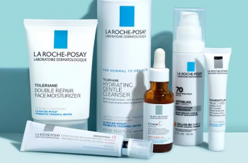 Complete Morning-to-Night Skincare Routine for Aging and Mature Skin Complete Morning-to-Night Skincare Routine for Aging and Mature Skin