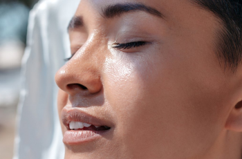 Can Mandelic Acid Be Used in Winter? Skincare Safety Tips