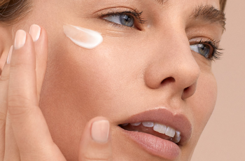 Skincare Secrets to Reduce Under-Eye Bags and Restore Radiance