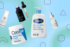 Pregnancy Skincare Guide: Is Hyaluronic Acid Safe for Moms?