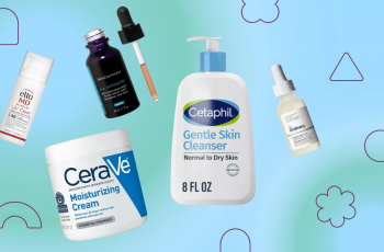 Pregnancy Skincare Guide: Is Hyaluronic Acid Safe for Moms?
