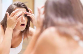 How to Clear Pimples Fast with Proven Skincare Methods