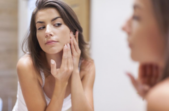 Clearer Skin Guide: Treating Acne and Facial Blemishes Safely