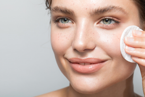 Brighten and Balance Your Skin: Tips for Even Tone