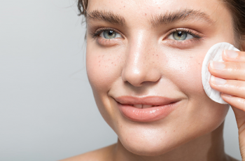 Brighten and Balance Your Skin: Tips for Even Tone Brighten and Balance Your Skin: Tips for Even Tone