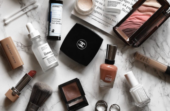 Smart Skincare Shopping: How to Choose Products That Truly Work